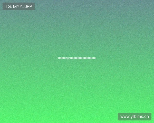 五星体育直播app下载享受精彩赛事直播让你不再错过每场比赛 五星体育直播app下载享受精彩赛事直播让你不再错过每场比赛