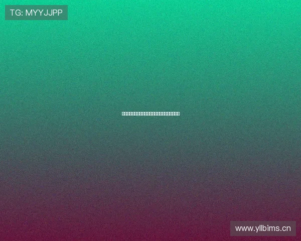 中国体育官方手机客户端苹果版下载全功能体验指南