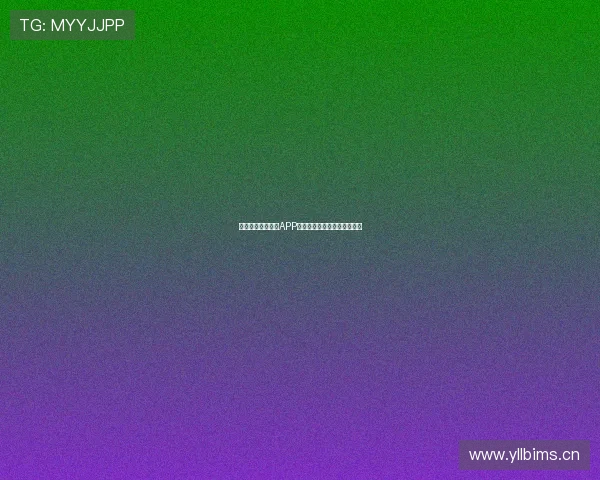 中国体育彩票官方APP正式上线时间及使用指南揭秘