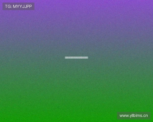 海星体育直播功能详解及其使用方法解析