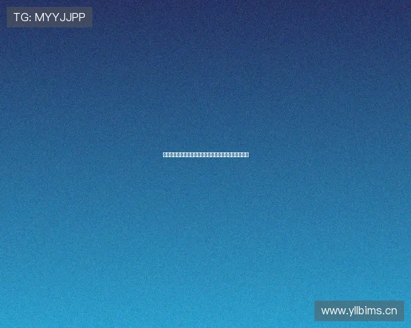 暴风体育视频直播下载安装全攻略快速体验高清赛事直播