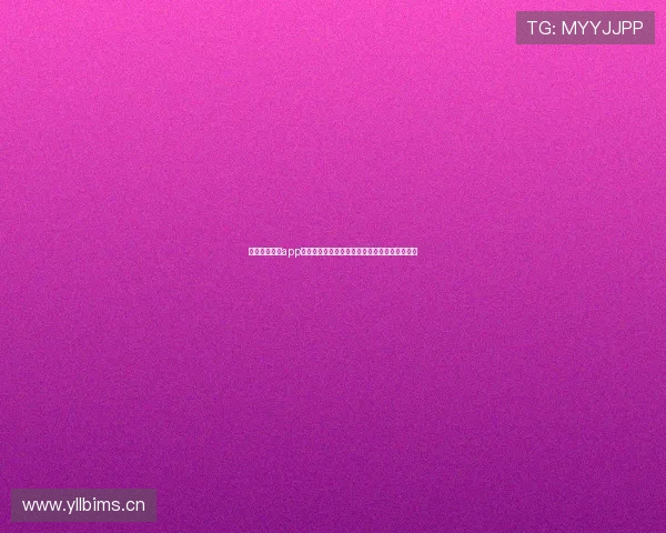 看球免费直播app安卓版高清赛事直播实时比分互动观赛平台推荐