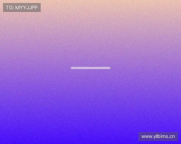 蜘蛛卫星篮球直播带你全程体验精彩赛事瞬间尽享体育盛宴