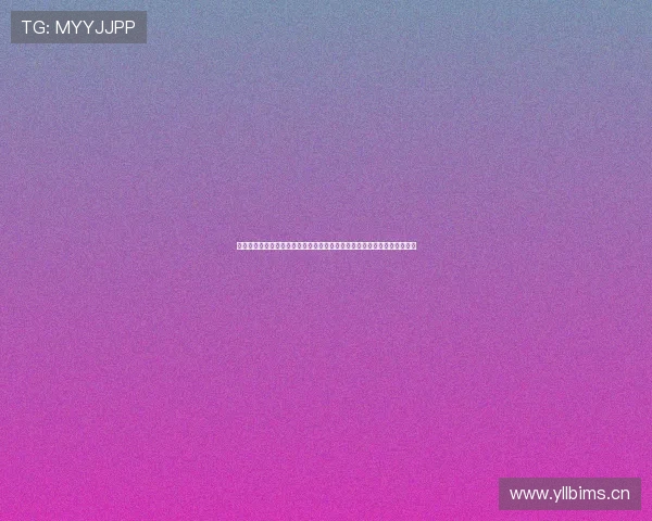 黑白体育官网：全方位体育资讯与赛事直播平台，尽享专业分析与精彩回放